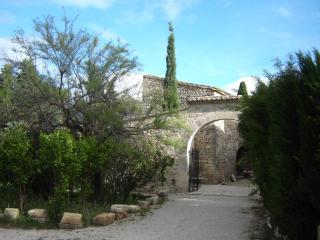 Mazaruelle - Calvisson - 6