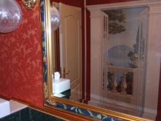 Villa-Angelina - Langenzersdorf - 8