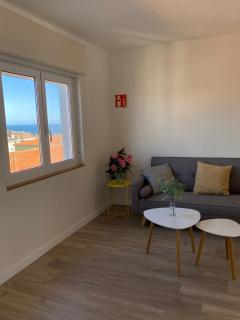 Apartamento nuevo zona General Dávila cerca de las playas de Santander - Santander - 0