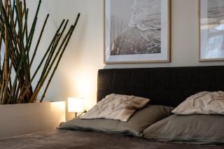 Apartament Avangard Lux - przy Promenadzie - z garażem - Świnoujście - 1