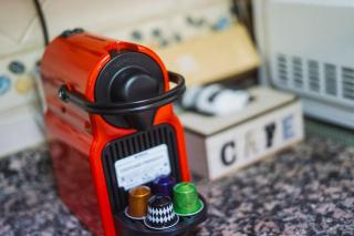 Ventana de Poniente, dos dormitorios frente a la playa con parking privado - 5