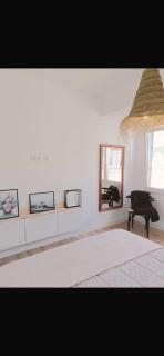 Apartamento Malecón en Ribeira - Ribeira - 1