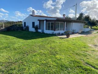 La casetta di Minnannu - 7