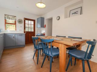 Tresawle - 2