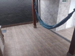 Casa na praia de Piratininga Niterói - Niterói - 7