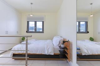 Villa Misemeli - Agia Pelagia - 9