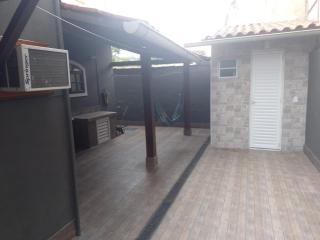 Casa na praia de Piratininga Niterói - Niterói - 6