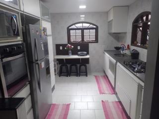 Casa na praia de Piratininga Niterói - Niterói - 2