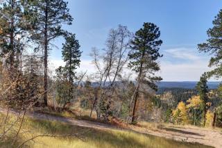 High Ridge Trail Lodge - Lead - 8