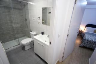 Casa Ross - Valência - 2