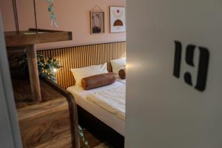 Airport Hotel Jägerhof Weeze - Weeze - 9