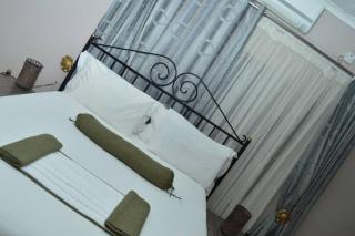 MOGONONO SELECTED SERVICE HOTEL - 4