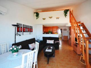 Apartment in Santa Pola with a shared pool-formerly TUI Ferienhaus - Santa Pola - 7