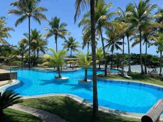 Recanto, Outeiro das Brisas, Praia Espelho - 6