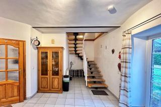 Reihenhaus mit Garten - Mechernich - 9