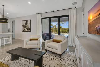 Luxury Retreat in Secret Paradise - Bonita Springs - 4