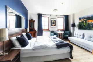 Monte Cuma Uroczysko Pod Zamkiem Grodziec - 3