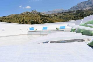 Villa Mel I - Luxury Waterfront Villa Downtown with Pool! - Podgora - 7