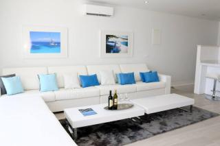 Villa Mel I - Luxury Waterfront Villa Downtown with Pool! - Podgora - 3