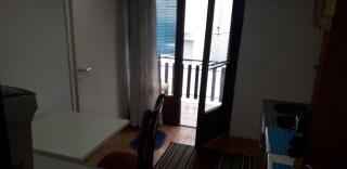 Apartman Struga - Struga - 4