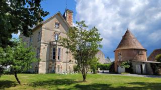 VILLA SAINT PIERRE - 1