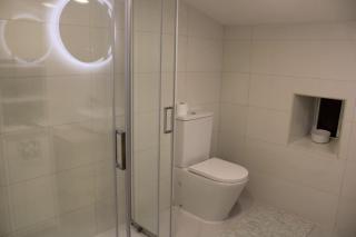 Casa Manuel e Maria - Fátima - 6