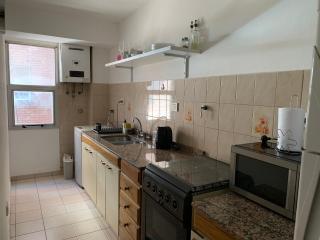 Alojamiento Buen Pastor - 3