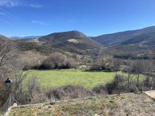 La Terraza del Almanzor - Navacepeda de Tormes - 8