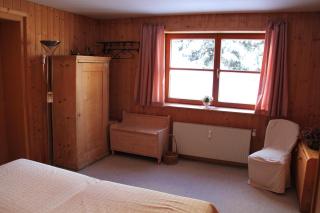 Appartement Isolde - Dornbirn - 5
