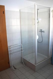 Appartement Isolde - Dornbirn - 3