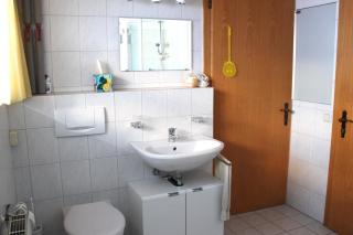 Appartement Isolde - Dornbirn - 4