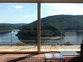 Holiday apartment Rurseeblick - Simmerath - 6