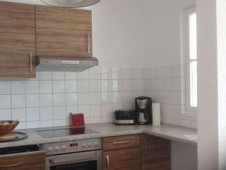 Holiday apartment Rurseeblick - Simmerath - 4