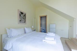 Villa Misemeli - Agia Pelagia - 2
