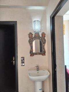 Villa darna ourika - Ourika - 3