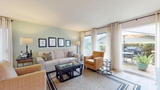 38 Water Oak - Hilton Head Island - 7