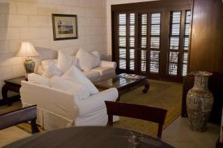 The Crane Resort - 9