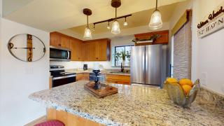38 Water Oak - Hilton Head Island - 6