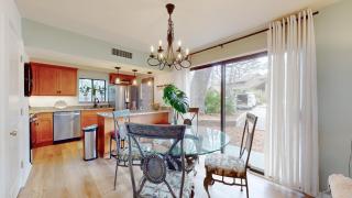 38 Water Oak - Hilton Head Island - 5