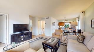 38 Water Oak - Hilton Head Island - 3