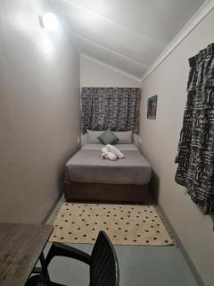 Southernwood nest - 9