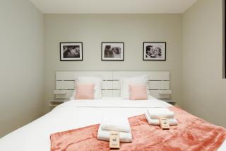 My Ty Croisette Martinez YourHostHelper - 9