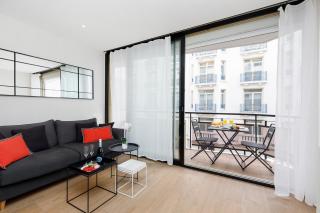 My Ty Croisette Martinez YourHostHelper - 7