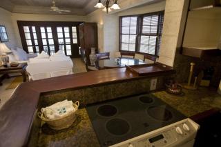 The Crane Resort - Saint Philip - 8