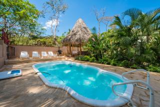 Casa Luna - Tamarindo - 0