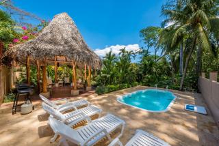 Casa Luna - Tamarindo - 7