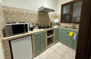 Villa Lidia - Anzio - 1