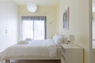 Villa Misemeli - Agia Pelagia - 3