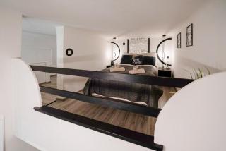 Secret Garden Apartment - Free Parking - Budapest - 9