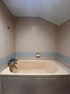 The Oxford Suite - Bentong - 2